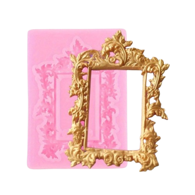 1b8856041b02f440f5cb71b33612664f-removebg-preview