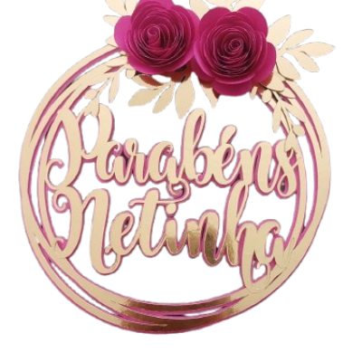 de244c2a3d759d18be4e9c9ebf51cc7c-removebg-preview